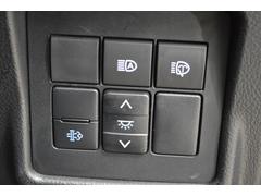 ɥ롼ץ ԣء̥ѥåޥåȥ֥åǥ󡡥󥪡ʡ֥ǥ륿ܣףĹץȥӥåأʥӣԣ֥Хåʥ˥ץꥯå奻եƥ֥졼ݡȥݡȥ롼ȥϥӡॢȣ̣ţĥ饤 0303109A30251018W001 6