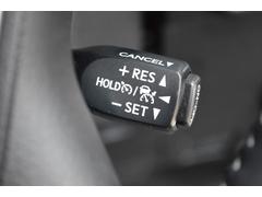 ɥ롼ץ ԣء̥ѥåޥåȥ֥åǥ󡡥󥪡ʡ֥ǥ륿ܣףĹץȥӥåأʥӣԣ֥Хåʥ˥ץꥯå奻եƥ֥졼ݡȥݡȥ롼ȥϥӡॢȣ̣ţĥ饤 0303109A30251018W001 7