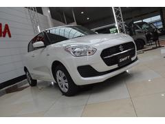 ԣ⳰ضȤƤɹʥԥ奢ۥ磻ȥѡǤ 2