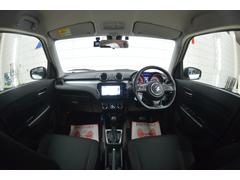 ꡼ŹΤŵǡֹˤƣǯ֥󣲣߰Ǥ 3