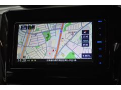 󥦥åɣʥӥϲɤե륻ԣ֤ڤޤ 4