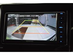 Хå˥ǽդǤХåݤ˸ͻҤ򥫡ʥӤΥ˥ɽƤޤžʤˤʤ顢ǧǤΤǡХå֤ࡼ˹Ԥޤ 5