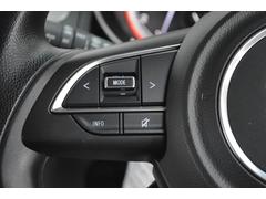 ƥ󥰤򰮤äޤޡǥ롢ƥ󥰥ǥåǤ 6