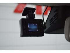 ɥ饤֥쥳ϱʤɤϿ뼫ưѤμֺ֤ΤȤǤ⤷λΤκݤεϿϤιԤκݤλפФȤƥɥ饤֤αڤळȤǤޤ 7