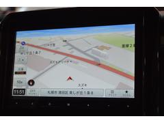 åĥꥢΣ꡼ʥӥϲɤե륻ԣ֤ڤޤ 7