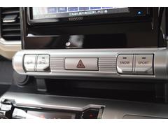 ƻȯʤΥҥۡɥȥ롢¿Υҥǥȥȥ롢ƻʤɤȯ򥵥ݡȤ륰åץȥʤɤǤä¿ޤ 2