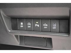 եƥݡܤǥǥ奢륫֥졼ݡȡȯǽæǽԼȯΤ餻ǽ֥졼ݡȡդĤǽϥӡॢȤʤɤǤ 3