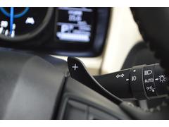 ƥ󥰥ۥΥޥ˥奢⡼եѥɥ륷եȤƻǤᤤեȥåס󤬲ǽפΤޤޤ˥ݡƥ꤬ڤޤ 4