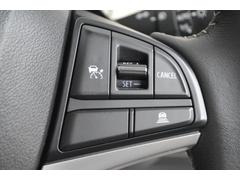 Լ֤ȤεΥߥȥ졼¬ꤷִֵΥݤʤ鼫ưŪ˲®®ޤִֵΥϣʳǡû桢Ĺˤ꤬ǽʥץƥ֥롼ȥǤ 5