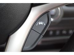 æβǽ⤤ȥƥबȽǤˡƥΥȤˤäƥɥ饤Сդ¥æɻߤλٱԤʤޤ 6