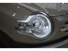 ȥͥԻ˼ư륪ȥ饤ȥƥȥϥӡॢդΣ̣ţĥإåɥפ϶ĤФħŪʣ̣ţĥݥפѤǤ 7