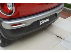 Хѡ¢ĤĶȥ󥵡Ǹξ㳲ʪȤεΥ¬ꣴʳΥ֥Ǿ㳲ʪܶΤ餻ꥢѡ󥰥󥵡ܤ㳲ʪȤξͤ򤹤֥졼ݡܤǤ 5