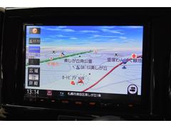 ѥʥ˥åΣʥӥϲɤե륻ԣ֤ڤޤ 2