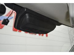 ĤΥǿͤ⥯ޤȤ館ﳲڸ֥졼ǾͲ򥵥ݡȤʥǥ奢륫֥졼ݡȡʤΰѤǤ 4