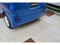 Хѡ¢ĤĶȥ󥵡Ǹξ㳲ʪȤεΥ¬ꣴʳΥ֥Ǿ㳲ʪܶΤ餻ꥢѡ󥰥󥵡ܤ㳲ʪȤξͤ򤹤֥졼ݡܤǤ 6