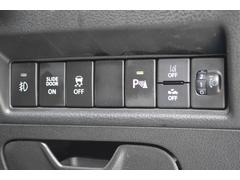 եƥѥå֤ǡǥ奢륫֥졼ݡȡȯǽæǽդĤǽȯʤΤ餻ǽʤɤǤ 7