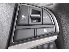 Լ֤ȤεΥߥȥ졼¬ꤷִֵΥݤʤ鼫ưŪ˲®®ޤִֵΥϣʳǡû桢Ĺˤ꤬ǽʥץƥ֥롼ȥǤ 5