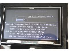 ѥʥ˥åΣʥӥϲɤե륻ԣ֤ڤޤ 2