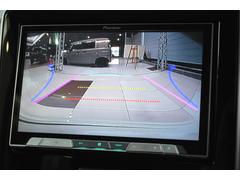 Хå˥ǽդǤХåݤ˸ͻҤ򥫡ʥӤΥ˥ɽƤޤžʤˤʤ顢ǧǤΤǡХå֤ࡼ˹Ԥޤ 3