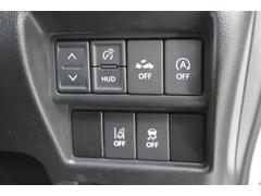 եƥѥå֤ǡǥ奢륻󥵡֥졼ݡȡȯǽæǽդĤǽȯʤΤ餻ǽޡ󥷡ȥåץʥʤɤǤ 5