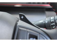 ƥ󥰥ۥΥޥ˥奢⡼եѥɥ륷եȤƻǤᤤեȥåס󤬲ǽפΤޤޤ˥ݡƥ꤬ڤޤ 6