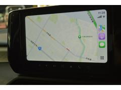 ޡȥեϢȤǥʥӥȤĤʤޤ 3