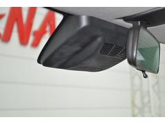 եȥ饹֤ĤΥ󥵡οͤ⥯ޤ⸡ΤơͲ򥵥ݡȤ롢ǥ奢륫֥졼ݡȤǤ 4