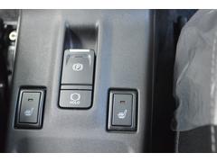 ̥󥸥ѹΨã֣Ԥ򿷤˺ѡ󥸥βžưΨŪ˵ۼ뤳ȤŽǳǽξΩ¸ޤ̲ˤǳΨˤ׸Ƥޤ 6