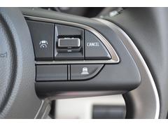 Լ֤ȤεΥߥȥ졼¬ꤷִֵΥݤʤ鼫ưŪ˲®®ޤִֵΥϣʳǡû桢Ĺˤ꤬ǽʥץƥ֥롼ȥǤ 7