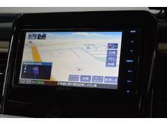 󥦥åɤΣ磻ɥʥӥϲɤե륻ԣ֤ڤޤ 2