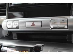 ƻȯʤΥҥۡɥȥ롢¿Υҥǥȥȥ롢ƻʤɤȯ򥵥ݡȤ륰åץȥʤɤǤä¿ޤ 6