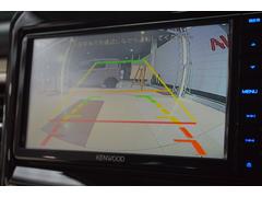 Хå˥ǽդǤХåݤ˸ͻҤ򥫡ʥӤΥ˥ɽƤޤžʤˤʤ顢ǧǤΤǡХå֤ࡼ˹Ԥޤ 6