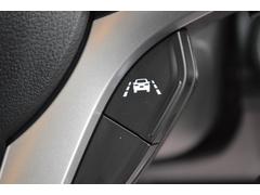 æβǽ⤤ȥƥबȽǤˡƥΥȤˤäƥɥ饤Сդ¥æɻߤλٱԤʤޤ 3