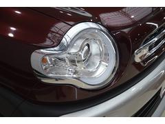 ȥͥԻ˼ư륪ȥ饤ȥƥȥϥӡॢդΣ̣ţĥإåɥפ϶ĤФħŪʣ̣ţĥݥפѤǤ 4