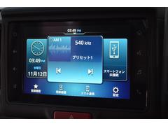 ֥ꥤ ʥߥƥåɡϽк̤Ѽ֣ףĥܥϥ롼եեƥݡܥɥ󥰥ȥåξ¦ȥ饤ɥɥ磻ɥǥץ쥤ǥϥӡॢȣ̣ţĥ饤ȸ֥졼ݡ 0303109A30251112W001 5