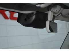 ֥ꥤ ʥߥƥåɡϽк̤Ѽ֣ףĥܥϥ롼եեƥݡܥɥ󥰥ȥåξ¦ȥ饤ɥɥ磻ɥǥץ쥤ǥϥӡॢȣ̣ţĥ饤ȸ֥졼ݡ 0303109A30251112W001 3