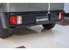 ֥ꥤ ʥߥƥåɡϽк̤Ѽ֣ףĥܥϥ롼եեƥݡܥɥ󥰥ȥåξ¦ȥ饤ɥɥ磻ɥǥץ쥤ǥϥӡॢȣ̣ţĥ饤ȸ֥졼ݡ 0303109A30251112W001 4