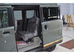 ֥ꥤ ʥߥƥåɡϽк̤Ѽ֣ףĥܥϥ롼եեƥݡܥɥ󥰥ȥåξ¦ȥ饤ɥɥ磻ɥǥץ쥤ǥϥӡॢȣ̣ţĥ饤ȸ֥졼ݡ 0303109A30251112W001 6