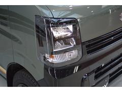 ֥ꥤ ʥߥƥåɡϽк̤Ѽ֣ףĥܥϥ롼եեƥݡܥɥ󥰥ȥåξ¦ȥ饤ɥɥ磻ɥǥץ쥤ǥϥӡॢȣ̣ţĥ饤ȸ֥졼ݡ 0303109A30251112W001 7