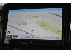 åĥꥢΣ̥˥եʥӥϲɤե륻ԣ֤ʤɤڤޤ 2