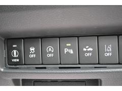 եƥݡܤǥǥ奢륫֥졼ݡȡȯǽæǽԼȯΤ餻ǽ֥졼ݡȡդĤǽϥӡॢȤʤɤǤ 4