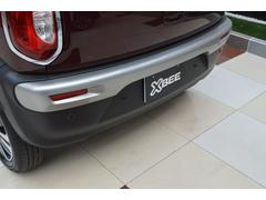 Хѡ¢ĤĶȥ󥵡Ǹξ㳲ʪȤεΥ¬ꣴʳΥ֥Ǿ㳲ʪܶΤ餻ꥢѡ󥰥󥵡ܤ㳲ʪȤξͤ򤹤֥졼ݡܤǤ 6