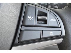 Լ֤ȤεΥߥȥ졼¬ꤷִֵΥݤʤ鼫ưŪ˲®®ޤִֵΥϣʳǡû桢Ĺˤ꤬ǽʥץƥ֥롼ȥǤ 7