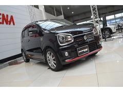 ԣ⳰ضȤƤɹʥ֥롼å֥åѡǤ 2