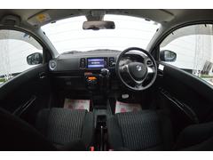 ꡼ŹΤŵǡֹˤƣǯ֥󣲣߰Ǥ 3