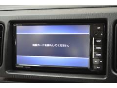 ѥʥ˥å磻ɥʥӥϲɤե륻ԣ֤ʤɤڤޤ 4