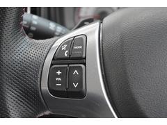 ƥ󥰤򰮤äޤޡǥ롢ƥ󥰥ǥåǤ 5