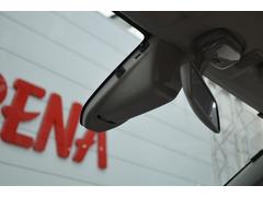 ڤʤɤǤ桢μѤ졼졼ΤͤǤʤȽǤˡﳲڸ֥졼ưͤʤɤδ򡢤ޤϾͤﳲڸޤ 6