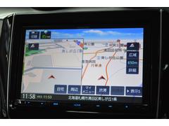 ̥˥դΥ꡼ʥӥϡɤե륻ԣ֤ڤޤ 2