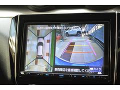 ޤ壴˥֤ޤ򿿾夫鸫褦פαʤɤ򣸥̥˥˱ǤФ̥˥ե꡼ʥӥϥե륻ԣ֤ڤޤ 3